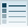 Visualizar por m�s